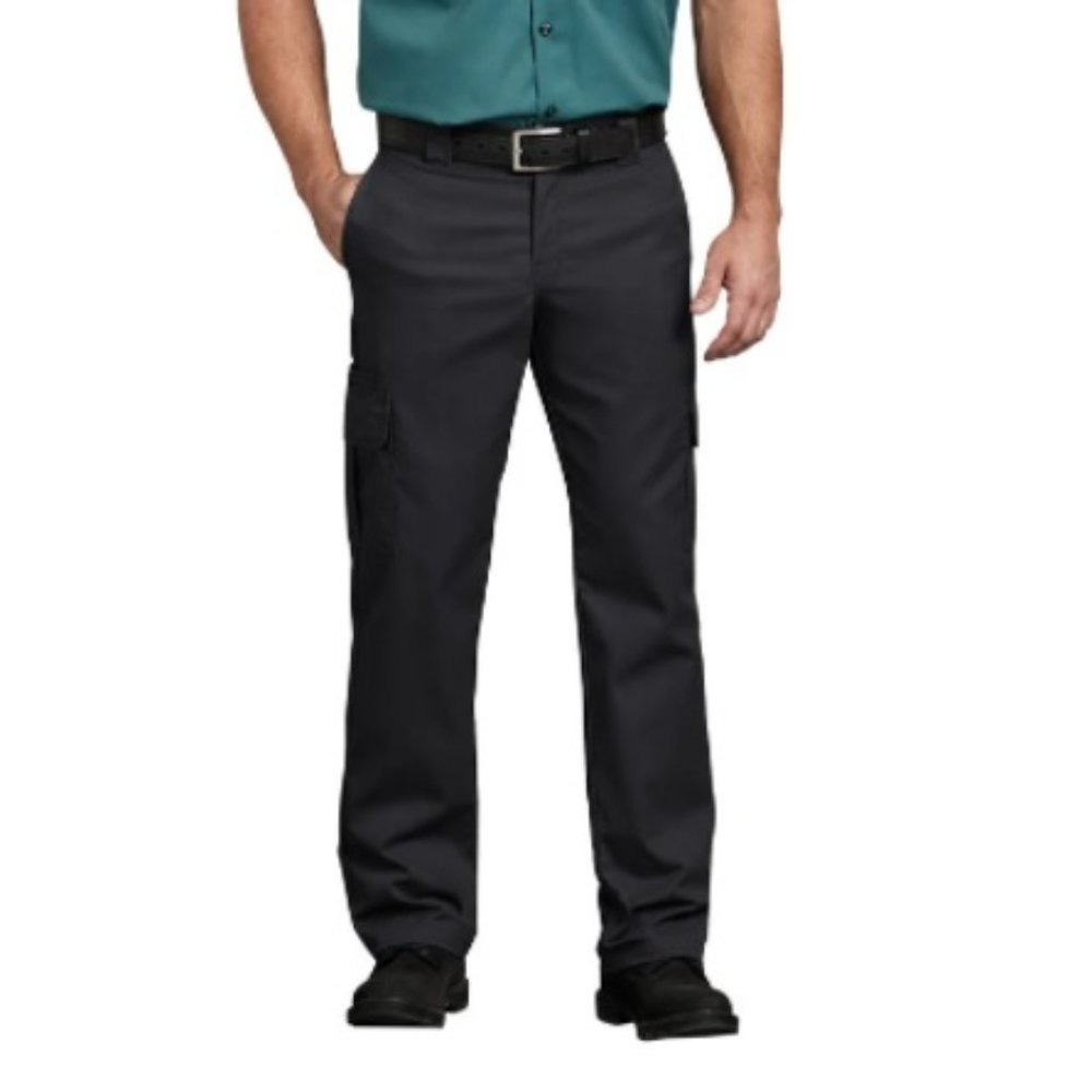 Cargo Work Pants NWT